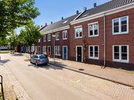 Splinterenburg 3, 3452 JR Vleuten