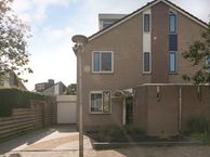 Van Hemertmarke 13, 8016 AW Zwolle