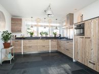 Wagnerlaan 16, 1921 EC Akersloot