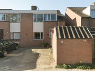 Rutbeek 23, 8033 BK Zwolle