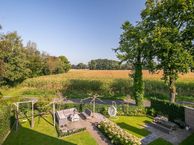 Bosbes 3, 7559 RH Hengelo (OV)