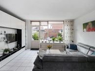 Bas de Blokrede 29, 2901 CA Capelle aan den IJssel