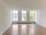 Dam 11 A, 3111 BC Schiedam