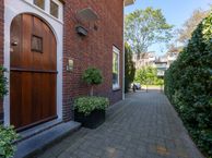 Poortlaan 19, 2242 GN Wassenaar