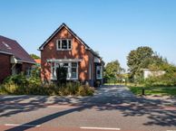 Westerstraat 45, 9561 SN Ter Apel