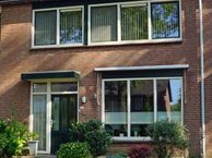 Burgemeester Raijmakerslaan 149, 5361 KL Grave