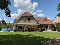 Lindenhof 16, 6006 VM Weert