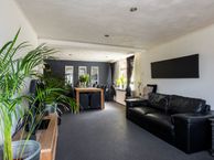 Rijpersweg 102, 4751 AV Oud Gastel