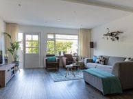 Duivekervel 75, 7577 CL Oldenzaal