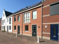 Hof te Berkel 6, 5961 KX Horst