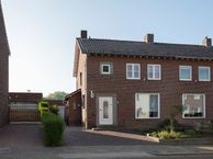 Hilleshagerweg 42, 6281 AE Mechelen