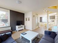 Haegerhofplein 2, 6269 DR Margraten