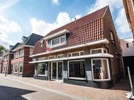 Marktstraat 6, 7642 AL Wierden