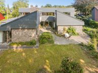 Dr. Albert Plesmanloane 65, 9269 PJ Feanwâlden