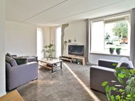 Provincialeweg 35, 9862 PB Sebaldeburen