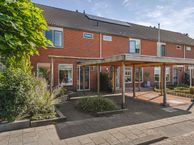 de Heerd 95, 8102 LL Raalte