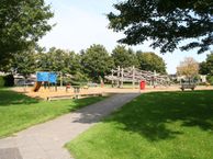 Koolzaadhof 94, 8256 AG Biddinghuizen