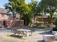 Karkiet 4, 7423 CH Deventer