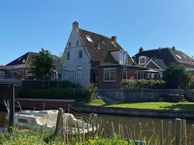Hoofdstraat 27, 9842 PB Niezijl