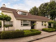 Lennondreef 66, 5012 AT Tilburg