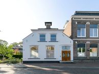 Beilerstraat 2, 9401 PK Assen