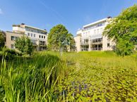 Burgemeester Fabiuspark 135, 3721 CM Bilthoven