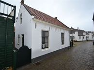 Schippersdam, 2225 MB Katwijk (ZH)