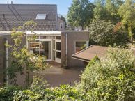 Groenveld 1, 5761 HN Bakel