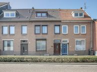 Locht 32 b, 6466 GW Kerkrade