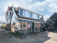 Boerenpad 11, 1506 HK Zaandam