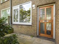 Coronelstraat 3, 1063 EP Amsterdam