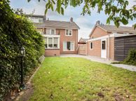 Julianastraat 17, 5268 AH Helvoirt