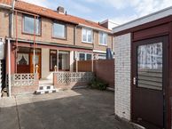 Narcissenstraat 11, 1131 XA Volendam