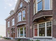 Leidseweg 83 C, 3531 BG Utrecht