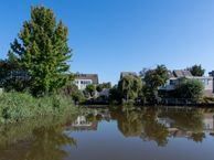 Lentestraat 4, 2408 NG Alphen aan den Rijn