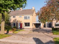 Dreef 45, 1735 HM 't Veld