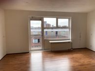 Hooidrift 166, 3023 KZ Rotterdam