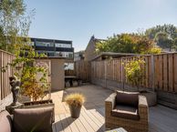 Lindenstraat 83, 3203 VH Spijkenisse