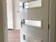 Tollenstraat 27 B, 4101 BD Culemborg