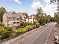 Utrechtseweg 31 -a, 6866 CH Heelsum