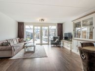 Henri Polakstraat 29, 3119 HE Schiedam