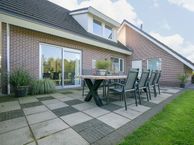 Revelingseweg 33, 8191 KP Wapenveld