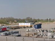 Spijksedijk 2 a, 6917 AC Spijk (Gem. Zevenaar)