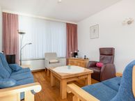 Eenbesweg 18, 6118 EX Nieuwstadt