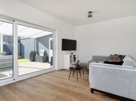 Grachtstraat 22, 6118 AC Nieuwstadt