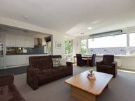 Populier 42, 2671 NH Naaldwijk