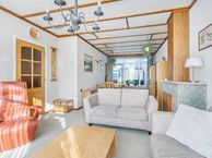 Hadewychstraat 4, 5262 TB Vught