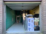 Twikkelstraat 76 G02, 4834 LW Breda