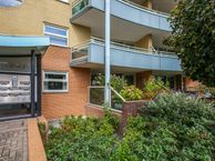 Veldhuyzen van Zantenpark 21, 2163 GB Lisse