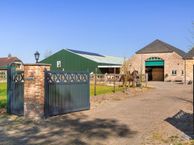 Nispenseweg 79, 4709 RR Nispen